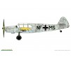 Bf 108 Profipack  - 1:48