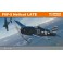 F6F-5 late ProfiPACK  - 1:48