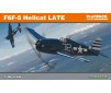 F6F-5 late ProfiPACK  - 1:48