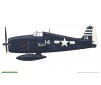 F6F-5 late ProfiPACK  - 1:48