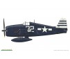 F6F-5 late ProfiPACK  - 1:48