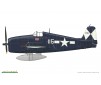 F6F-5 late ProfiPACK  - 1:48