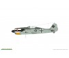 Fw 190A-5 Light Fighter(2 cannons)Weeken Edition - 1:72