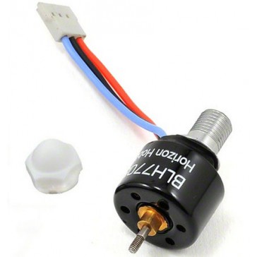 Brushless Motor : 200QX