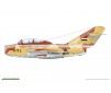 UTI MiG-15  Weekend edition  - 1:72