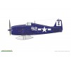 F6F-5N Nightfighter Weekend edition  - 1:72