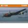 Bf 110E Profi Pack  - 1:72