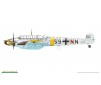 Bf 110E Profi Pack  - 1:72