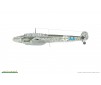 Bf 110G-4  Profipack  - 1:72