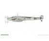 Bf 110G-4  Profipack  - 1:72