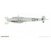 Bf 110G-4  Profipack  - 1:72