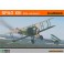 Spad XIII PROFIPACK - 1:72