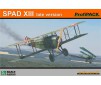 Spad XIII PROFIPACK - 1:72