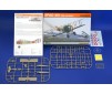 Spad XIII PROFIPACK - 1:72