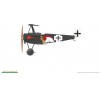 Fokker Dr.I  Profipack  - 1:72