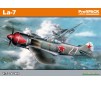 La-7 Weekend edition  - 1:72