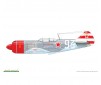 La-7 Weekend edition  - 1:72