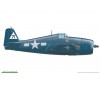 F6F-5  - 1:72