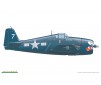 F6F-5  - 1:72