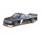 Chevy Silverado Truck Body (200Mm)