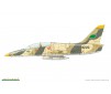 L-39ZO Weekend  - 1:72