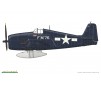 F6F-3/5N Nightfighter ProfiPACK  - 1:72