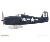 F6F-3/5N Nightfighter ProfiPACK  - 1:72