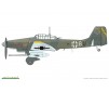 Ju 87G DUAL COMBO  Super44  - 1:144