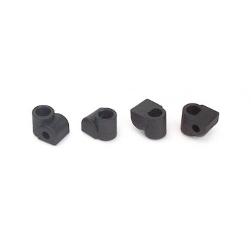 Lower Suspension Holder ( Set 2+1+1)