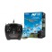 DISC..RealFlight 9 Flight Sim w/Spektrum Controller