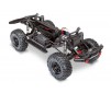 DISC.. TRX-4 Sport Crawler TQ XL-5 (no battery/charger), Tan (Sand Co