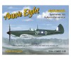 Aussie Eight/Spitfire Mk.VIII v Australi Dual Combo Lim. Ed. - 1:48