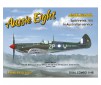 Aussie Eight/Spitfire Mk.VIII v Australi Dual Combo Lim. Ed. - 1:48