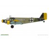 Ju 52 Super 44  - 1:144