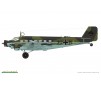 Ju 52 Super 44  - 1:144