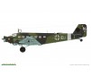 Ju 52 Super 44  - 1:144