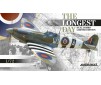The Longest Day DUAL COMBO,Limited Editi  - 1:72