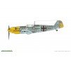 Bf 109E-4 Profipack  - 1:32