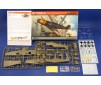 Bf 109E-4 Profipack  - 1:32