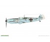 Bf 109E-4 Profipack  - 1:32