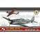 Fw 190D JV 44 Dual Combo Limited  - 1:48