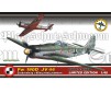 Fw 190D JV 44 Dual Combo Limited  - 1:48