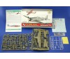 Fw 190D JV 44 Dual Combo Limited  - 1:48