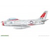 Ultimate Sabre   Limited edition  - 1:48