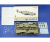 Bf 109E-4 Weekend  - 1:32