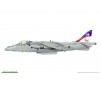 Harrier GR.7/9 Limited Edition  - 1:48