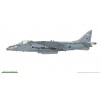 Harrier GR.7/9 Limited Edition  - 1:48