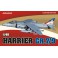 Harrier GR.7/9 Limited Edition  - 1:48