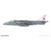 Harrier GR.7/9 Limited Edition  - 1:48