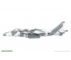 Harrier GR.7/9 Limited Edition  - 1:48